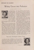 1964-1965_Vol_68 page 118.jpg